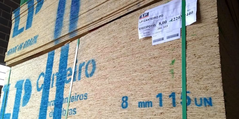 OSB Canteiro e Indu-Plac