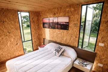 OSB Tapume e OSB Home Plus OSB Tapume e OSB Home Plus
