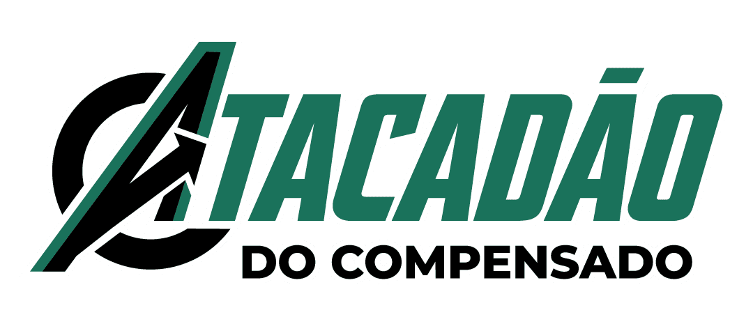 Atacadão do Compensado em São Paulo e Campinas | Madeirites | OSB | Compensado